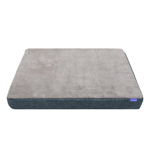 Universal Pet Mattress