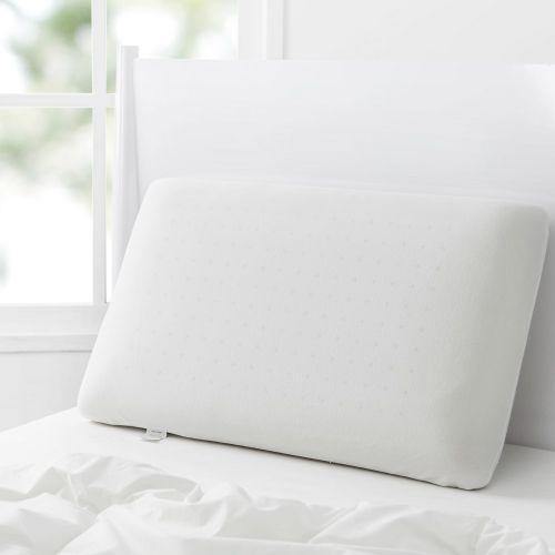 Firm Pincore Memory Foam Pillow